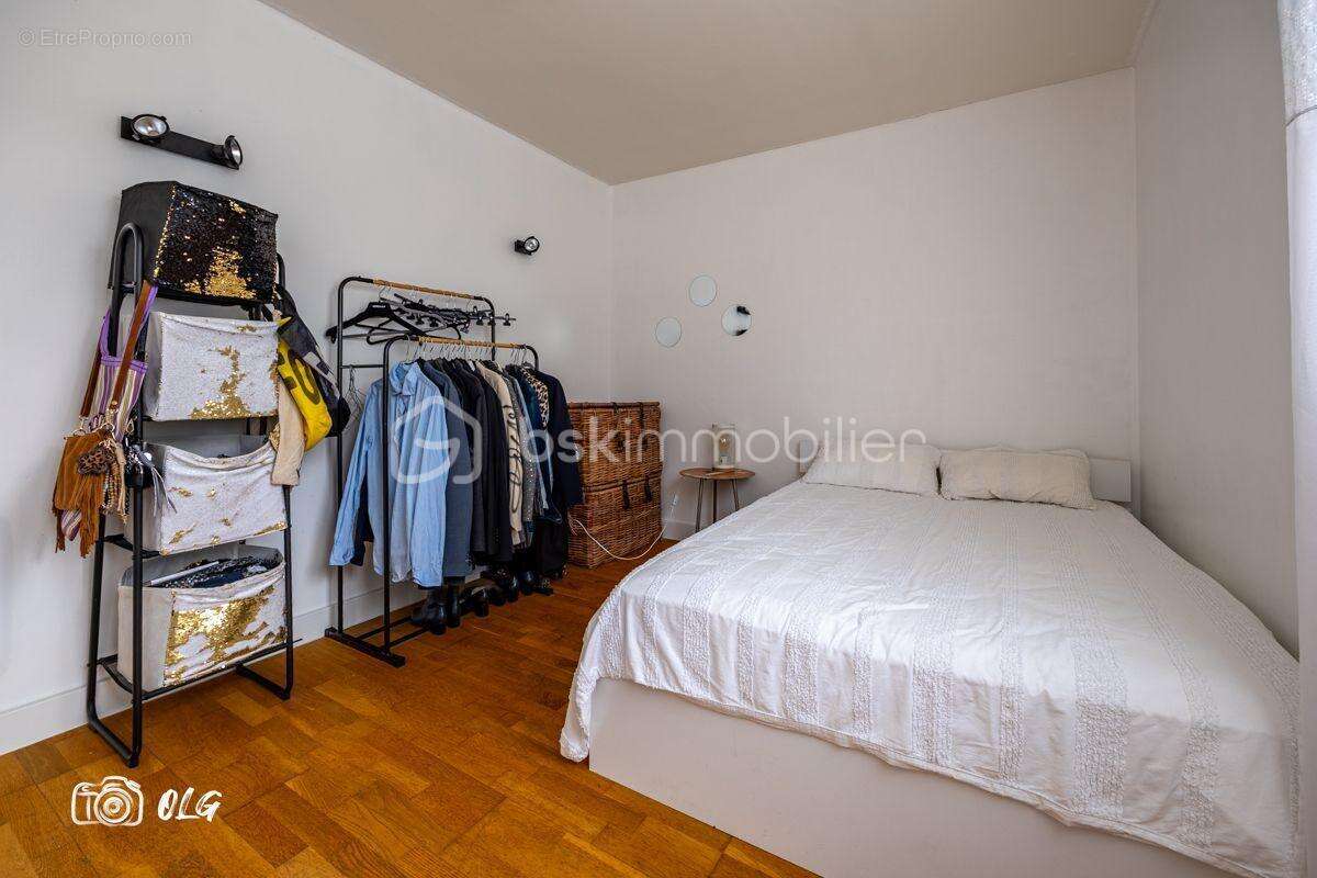 Maison à LANSARGUES