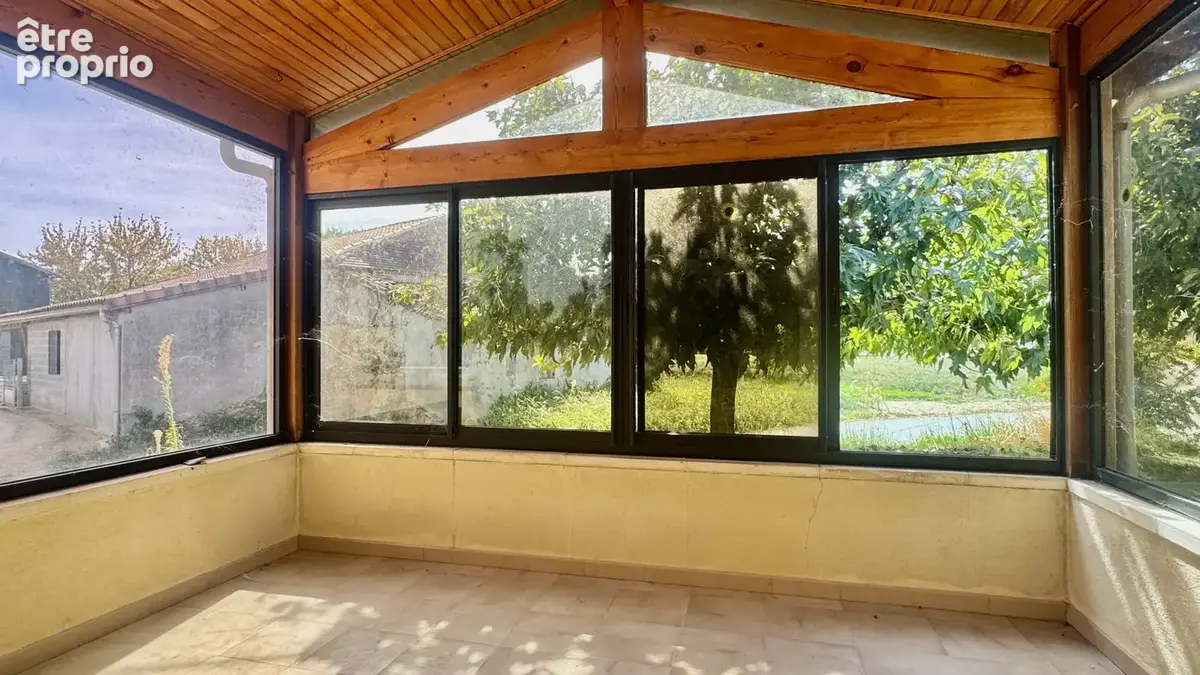 Maison 8 pièces - 115m2 - photo 9