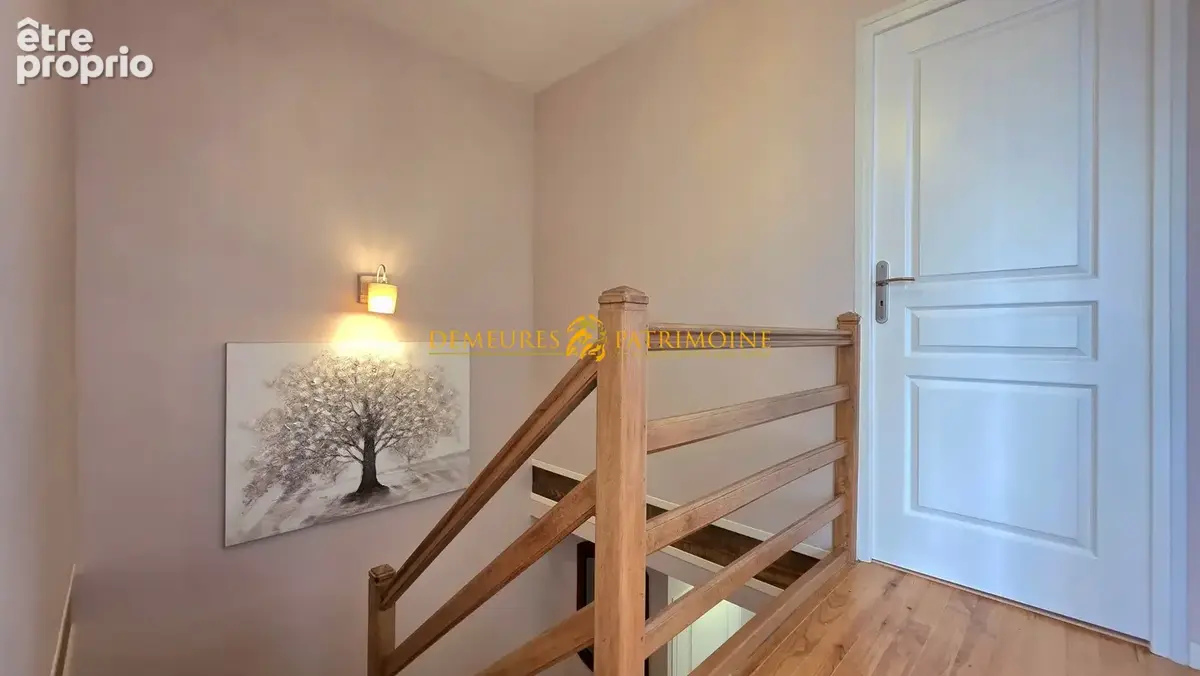 Maison 4 pièces 74 m² à vendre à Soyaux (16800) - photo 8