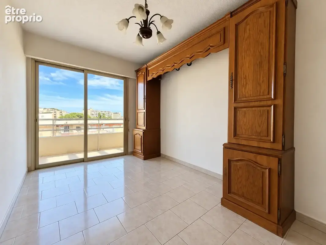 Appartement proche mer - photo 10