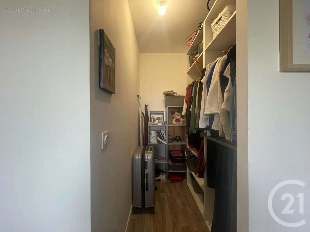 Maison 85 m² à Bregy  - photo 9