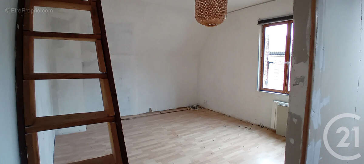 Maison 70 m² à Nurlu  - photo 9