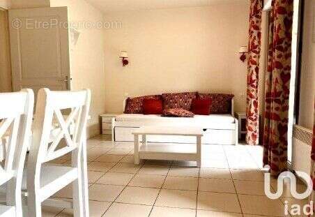 Photo 2 - Appartement à HONFLEUR