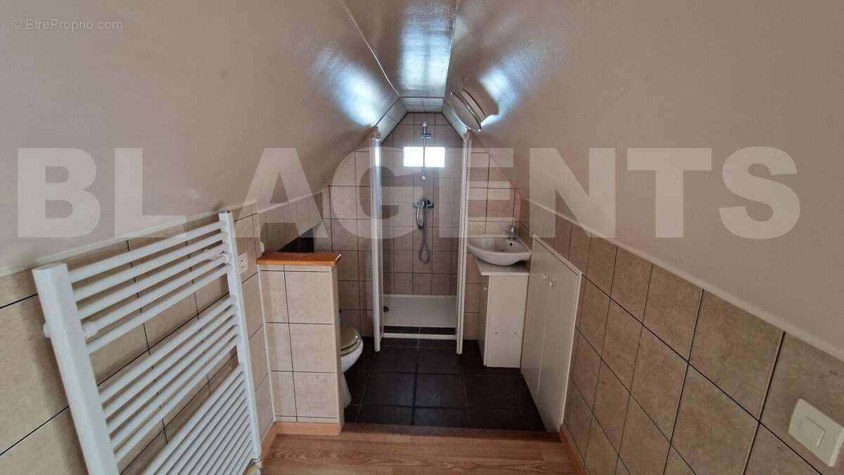 20251018_164054 - Maison à BRAY-SUR-SEINE