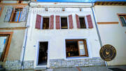 Maison à CINTEGABELLE