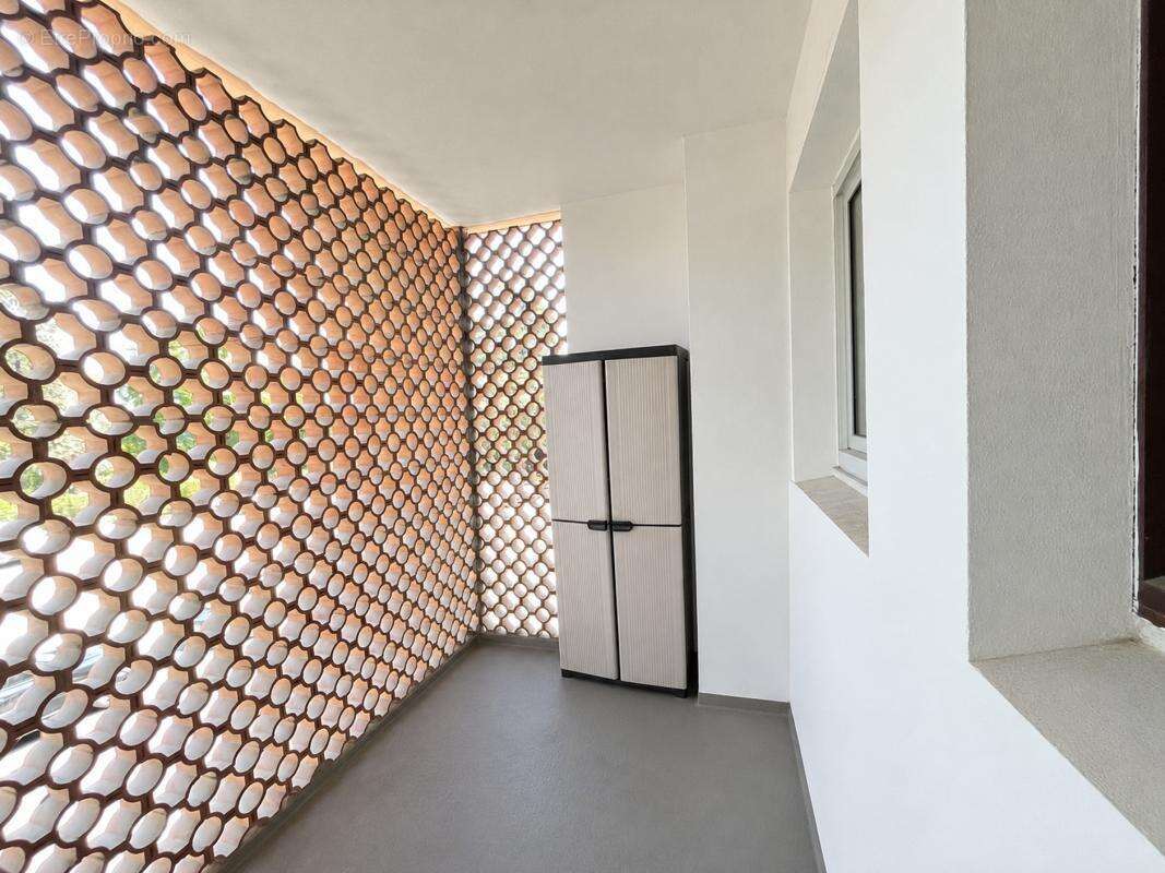 Appartement - photo 5