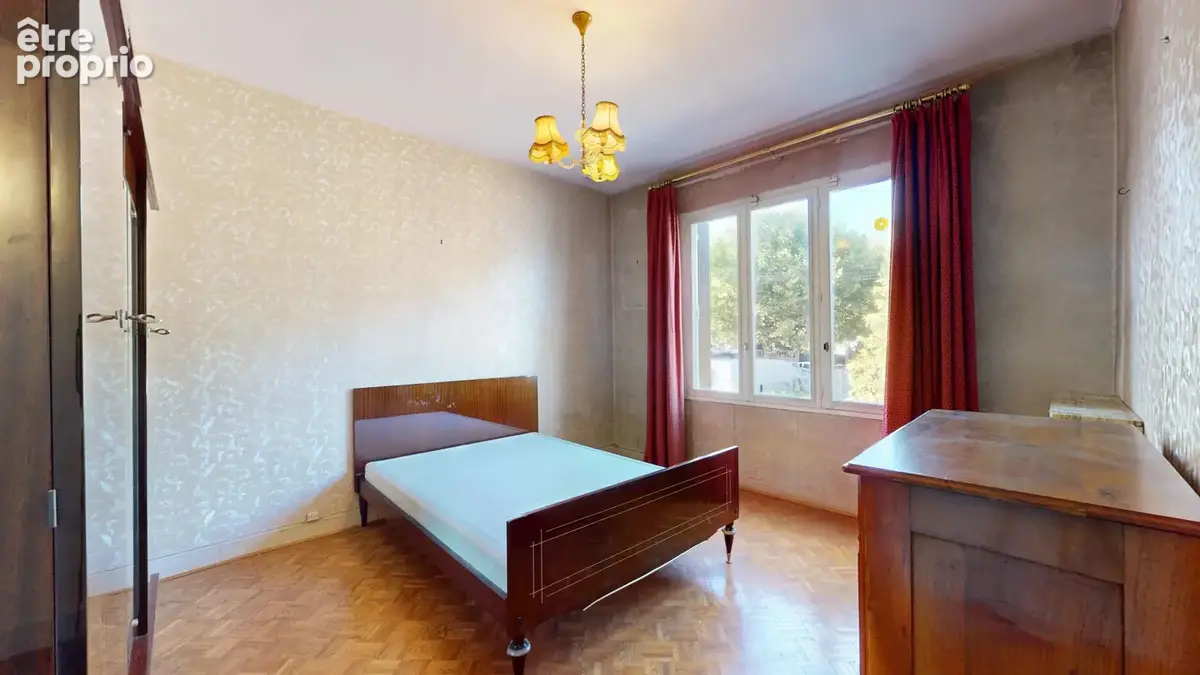 Maison 5 pièces 106 m² à vendre à Montfermeil (93370) - photo 7
