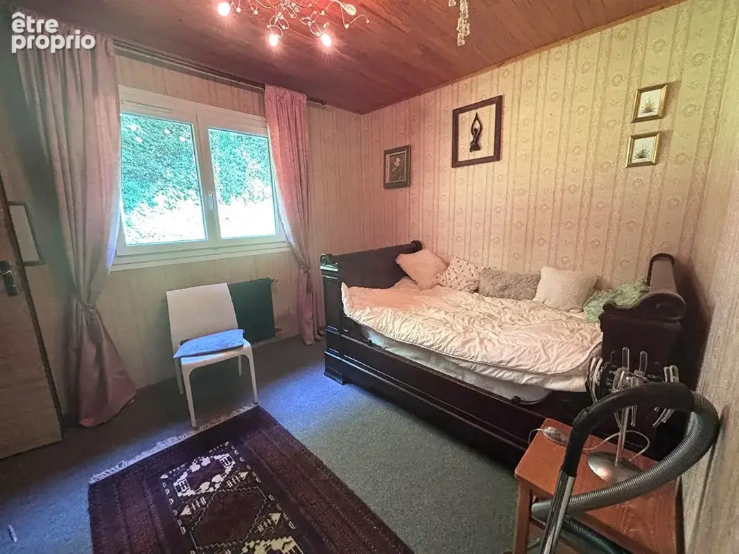 Maison spacieuse de 6 pièces à vendre à Faverges Seythenex - photo 15