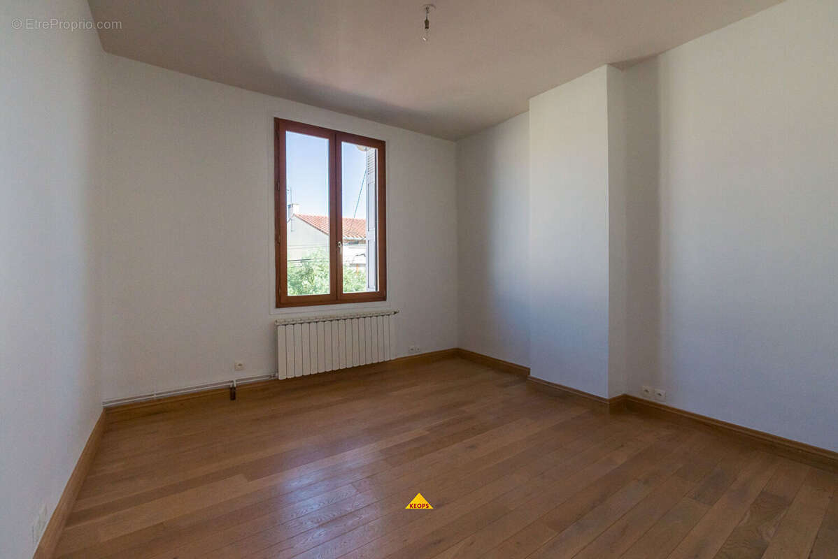 Maison à CARCASSONNE