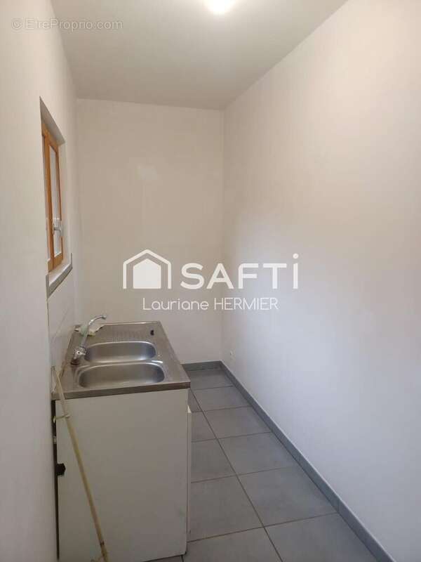 Photo 8 - Maison à LES SIEGES