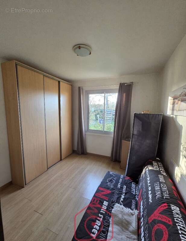 Maison 5 pièces 99 m2 - photo 8