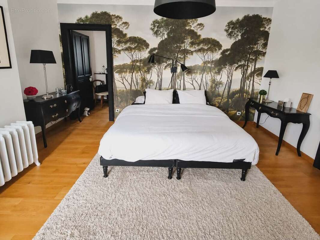 Maison à ARRAS