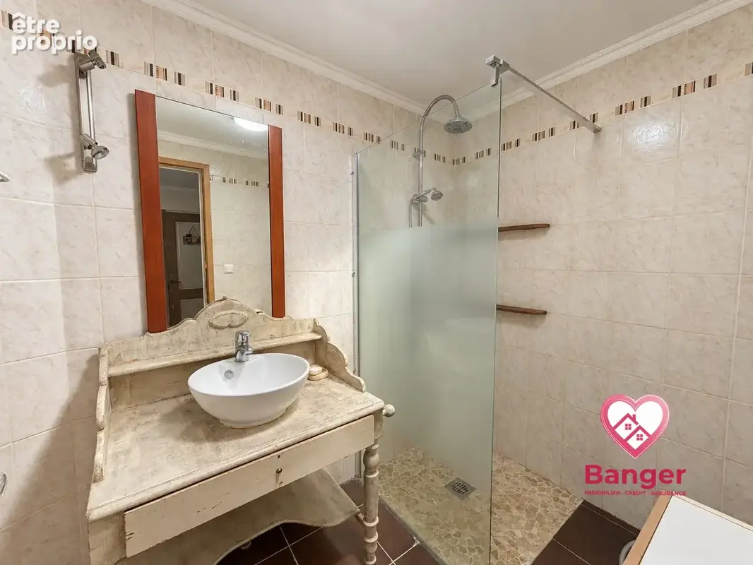 Maison 9 pièces 259 m² à vendre à Lectoure (32700) - photo 5