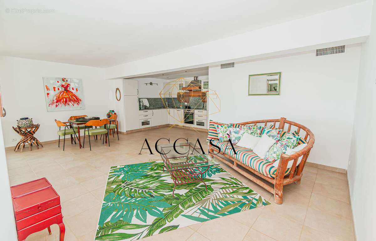 Maison à PORTO-VECCHIO