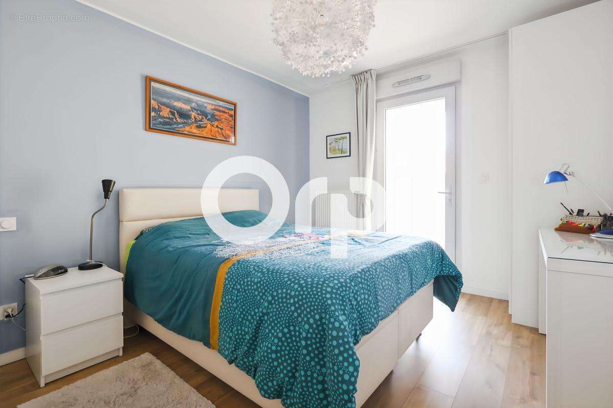 Appartement à DUNKERQUE