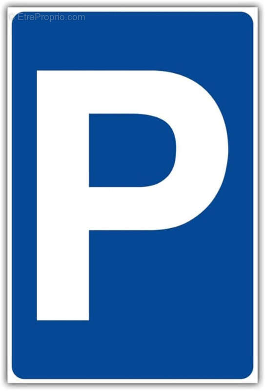 Parking à BORDEAUX