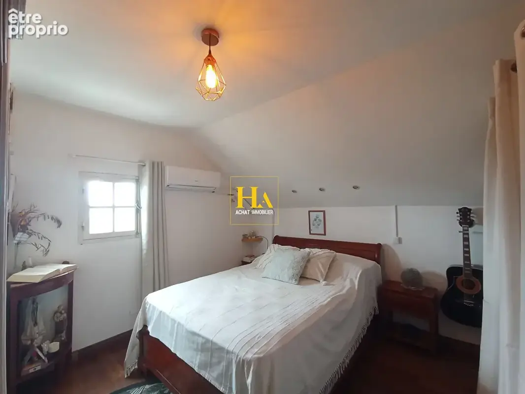 Maison 6 pièces 155 m² avec piscine, kiosque et beaux espaces extérieurs - photo 12