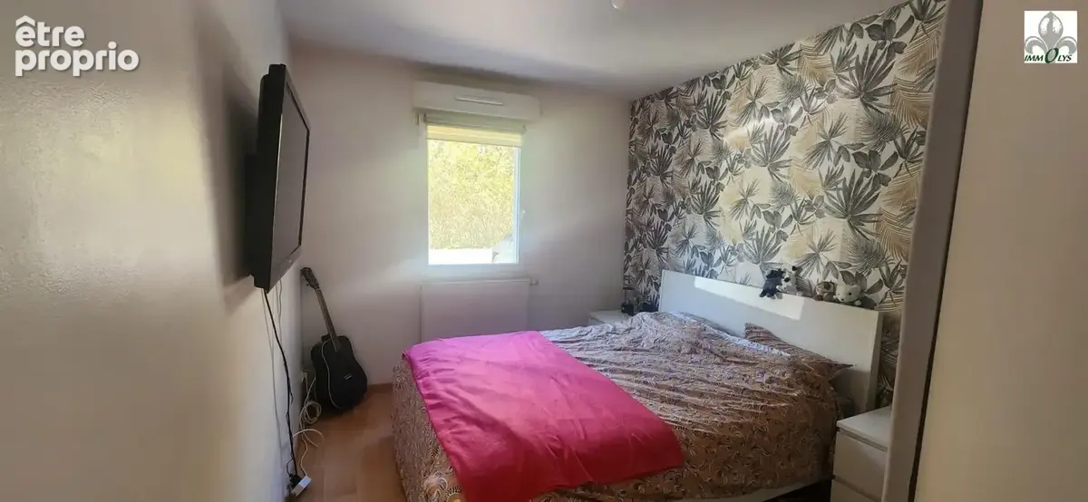 Appartement à vendre Besançon - photo 4