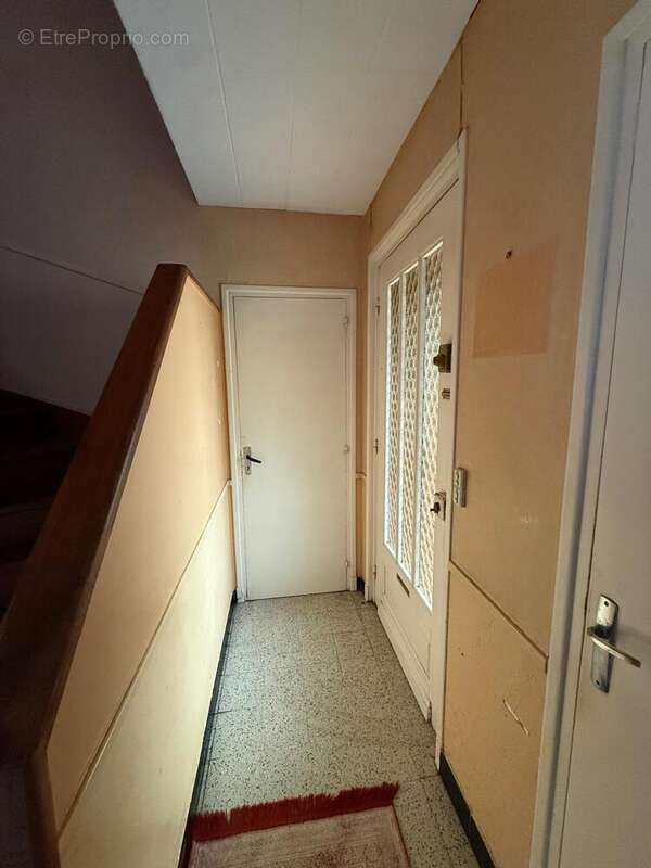 Photo 6 - Maison à WIMEREUX