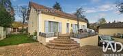 Photo 1 - Maison à VAIRES-SUR-MARNE