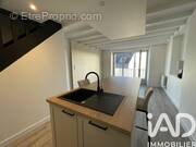 Photo 1 - Appartement à CARNAC