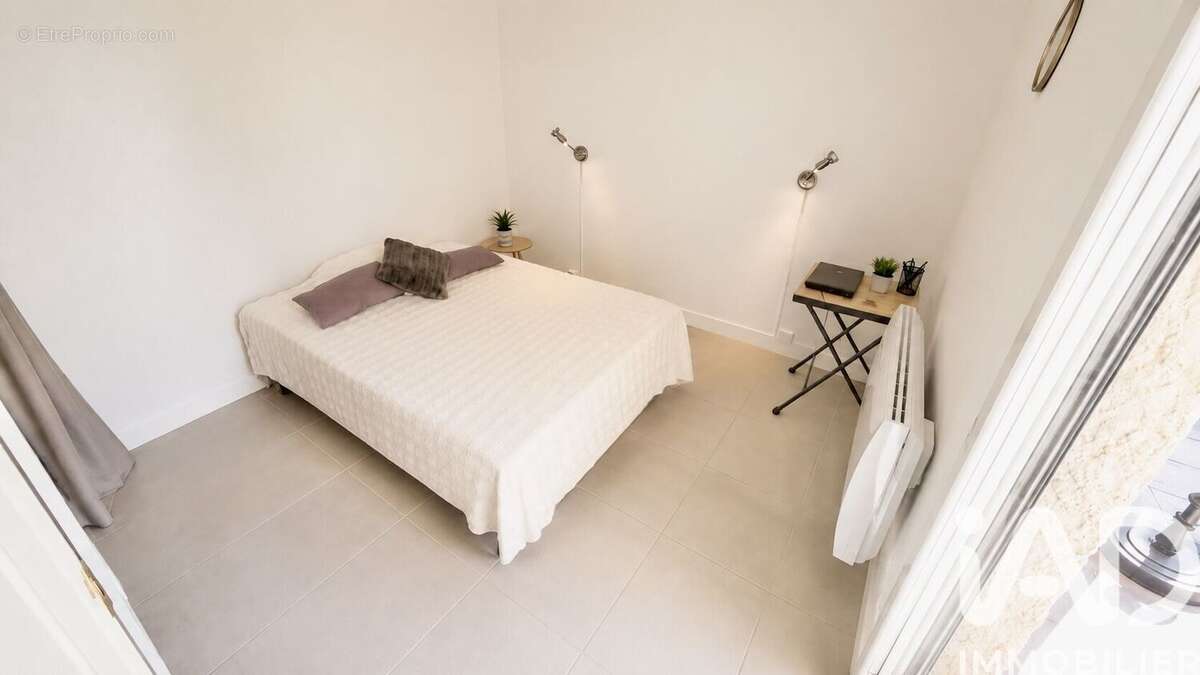 Photo 7 - Maison à LEUCATE