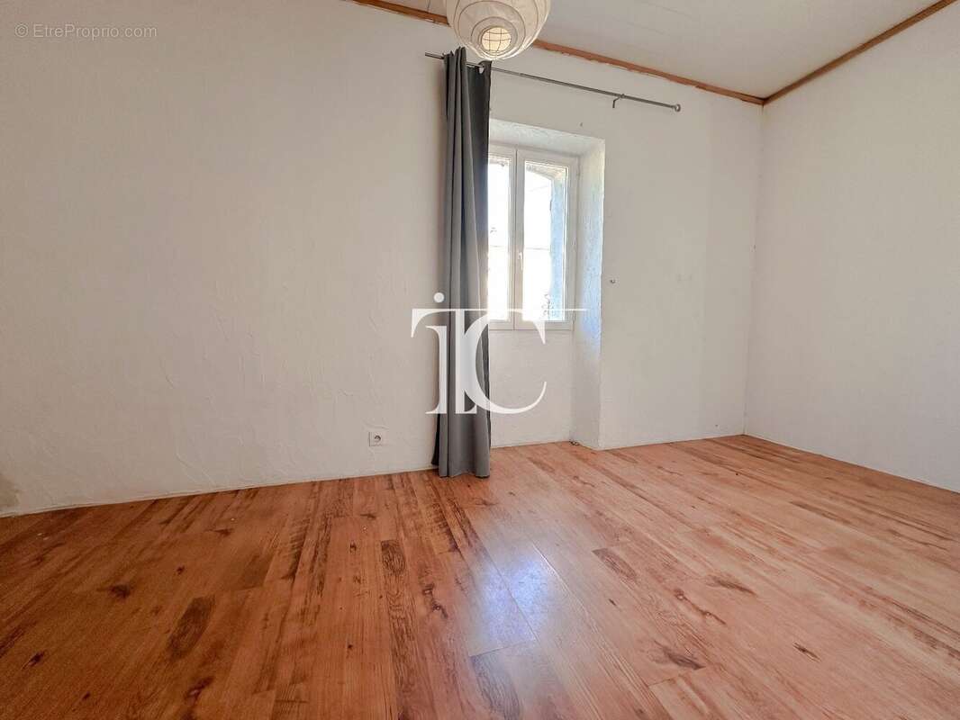 Maison à SAINT-AMBROIX