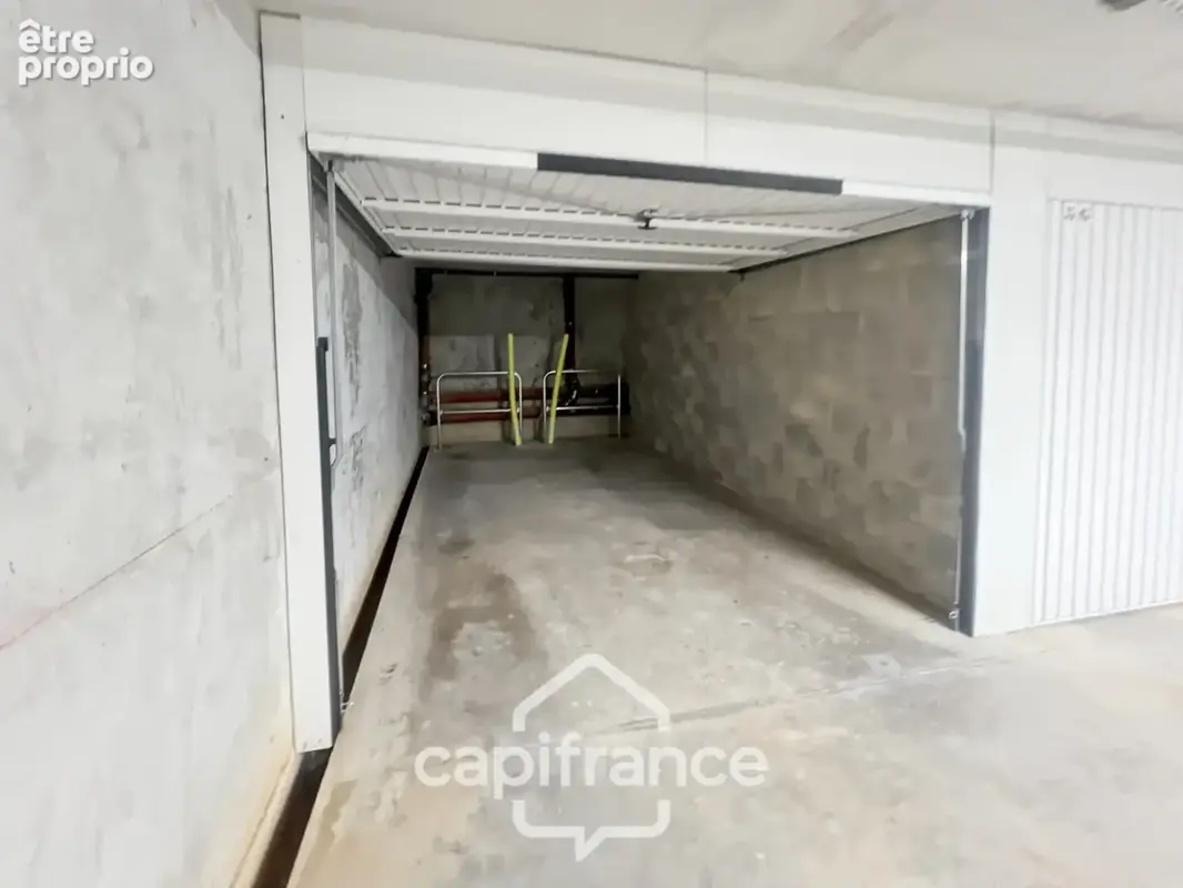 Appartement à vendre 2 pièces LE PRADET (83) - Résidence Les Terres Radieuses - photo 21