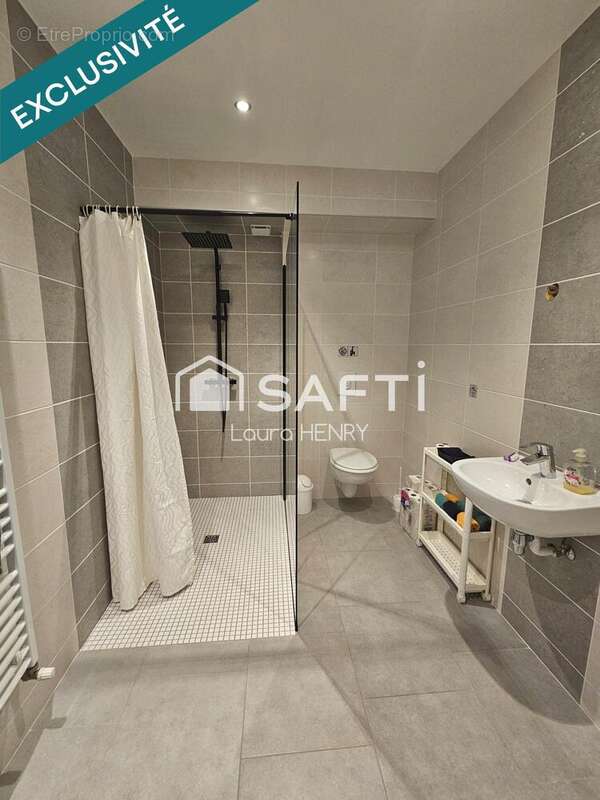 Photo 5 - Maison à EIX