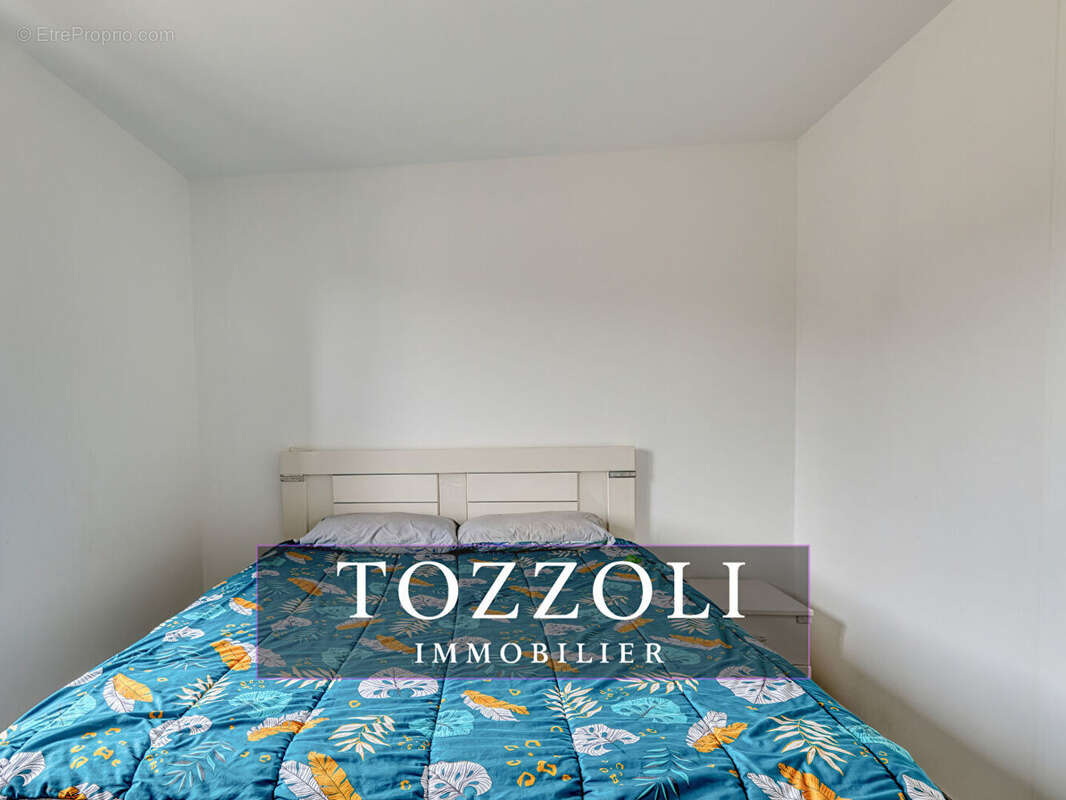 Maison à L&#039;ISLE-D&#039;ABEAU