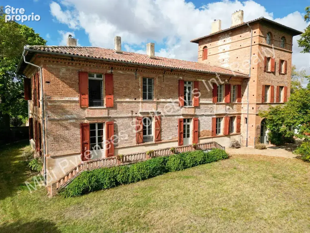 Maison de famille par excellence ! - photo 3