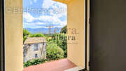 Appartement à MONTESQUIEU-DES-ALBERES