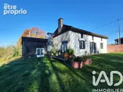 Photo 1 - Maison à TERMES-D'ARMAGNAC