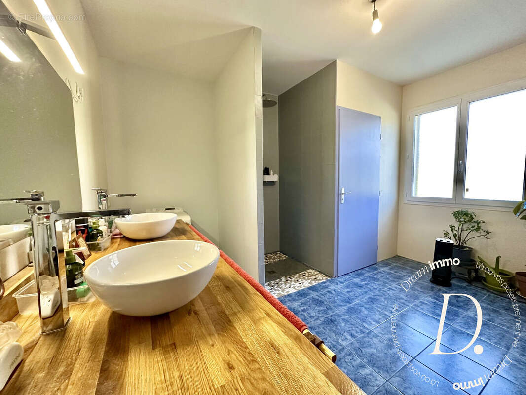 Maison à SAINT-JEAN-DE-MARSACQ