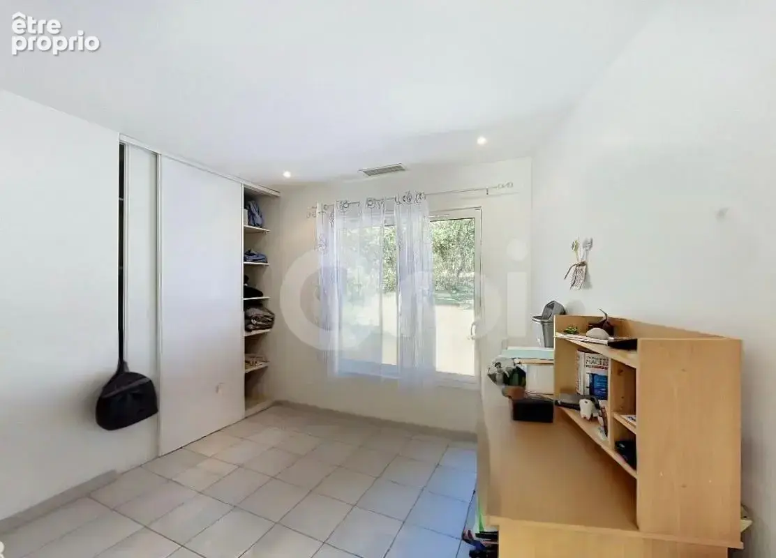 Beau plain-pied 20 min de Brive La Gaillarde - AGENCE ORPI BRIVE RD - photo 13