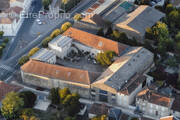 Appartement à SAINT-JEAN-D'ANGELY