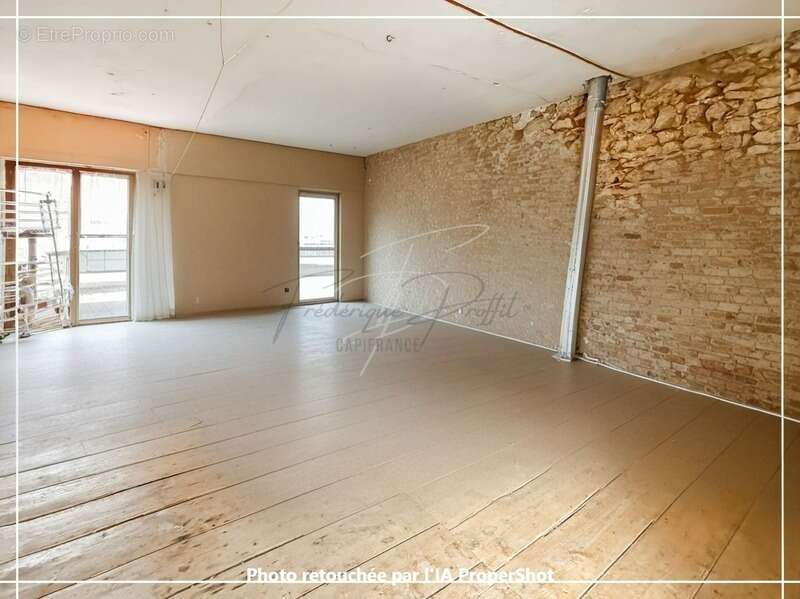 Maison à vendre 5 pièces - photo 15