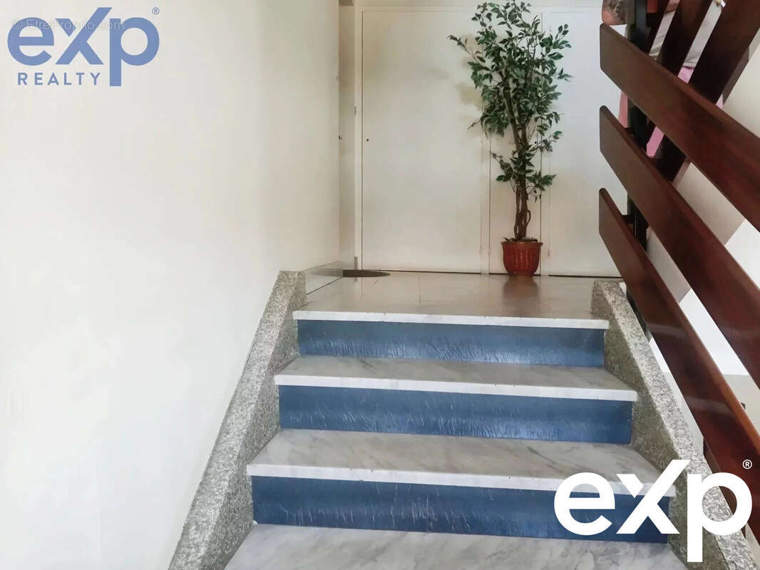 Appartement à LANGON