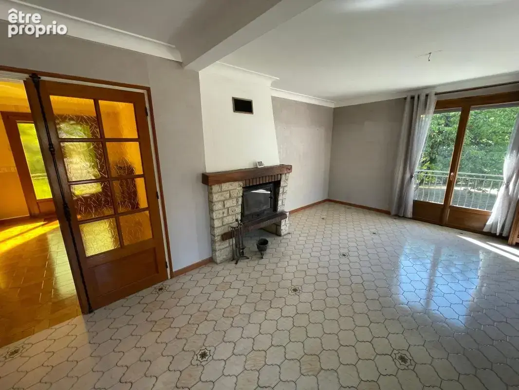 Maison À Vendre - photo 5