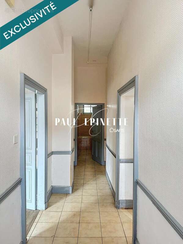 Photo 6 - Appartement à LABASTIDE-DU-TEMPLE