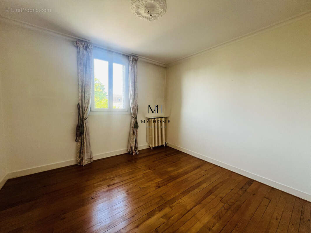 Maison 166 m² à Alencon  - photo 5