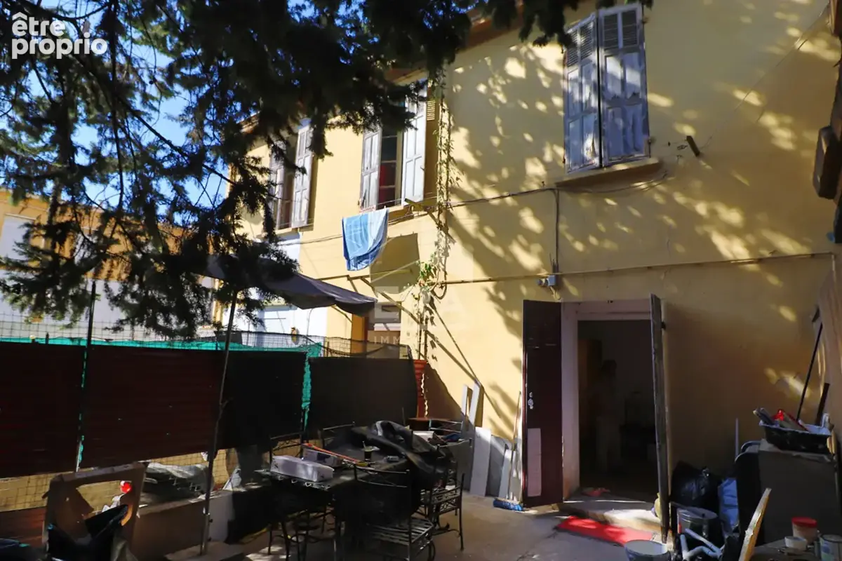 Photo Appartement à Marseille-10e au prix de 785 000€