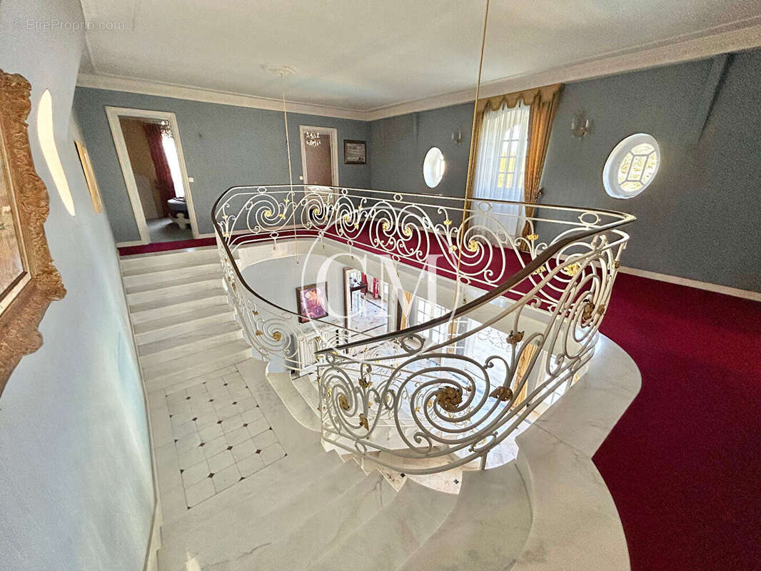 Maison à RAMBOUILLET