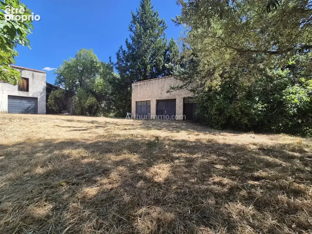 Vente Terrain Draguignan(83300) 145 000ï¿œ - photo 5