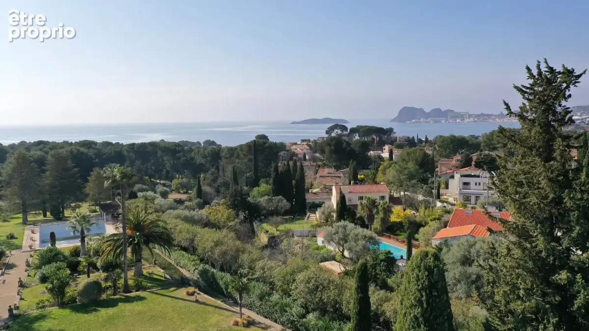 Appartement 90 m² à La Ciotat  - photo 4