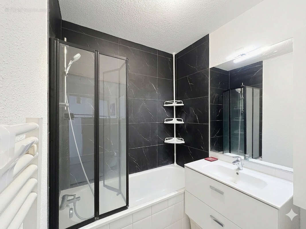 Appartement à VILLEFRANCHE-SUR-SAONE