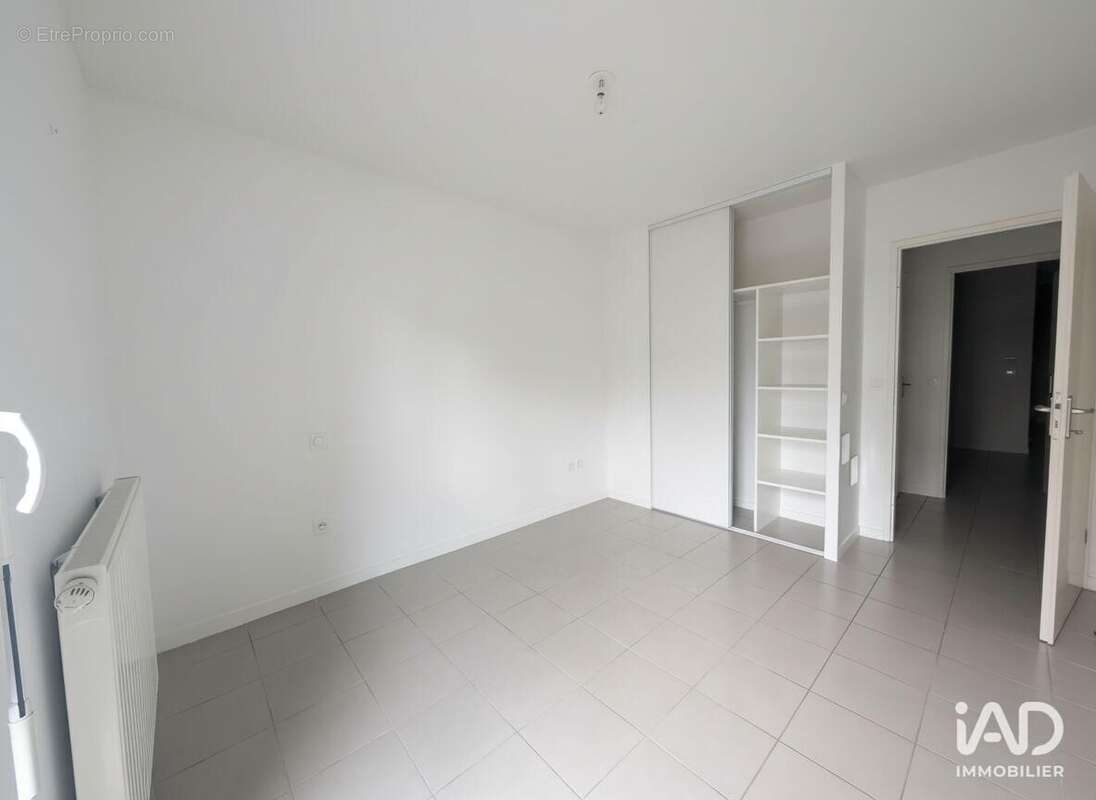 Photo 7 - Appartement à BAYONNE