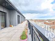 Photo 1 - Appartement à ROCHEFORT