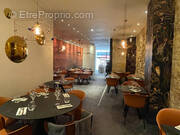 Commerce à BORDEAUX