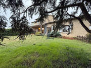Maison à PORTES-LES-VALENCE